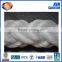 polypropylene pp used ship rope