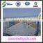 industrial chain drag conveyor for transport grain