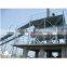 rotary drum dryer's price