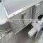 High Quality Aluminum Plate and Bar Air Cooled Radiator