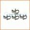 Factory Price Customized Din82101 d Shackle