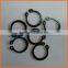 China professional custom wholesale high quality circlip 472