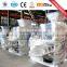 2017 Briquette Machines