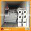 Daswell Hot Sale Easy Loading Cement Silo with CE