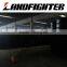 14.00-24 G2 Truck Tires Good Quality Low Price OTR Tyres With DOT CC ISO