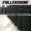 China top quality FULLERSHINE brand PCR car tyres 205/65R15