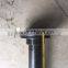 FT800.39.012 driving shaft