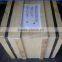 bottle conveyor silent tooth chain
