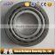 Agriculture Machine Bearing Thrust Roller Bearings 29428