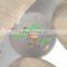150CC 250CC Hammerhead go kart Steering wheel Chinese 150cc buggy parts