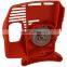 Recoil Starter Complete For Trimmer FS38 FS45 FS46 FS55 FC55 HL45 KM55 4140 190 4009