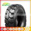 Customized China OTR Tire 14.00-24 14.00x24 28PR Port Tyre