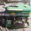 small diesel engine