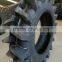 Buy cheap 16 inch tractor tires direct from china factory