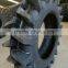 Belarus inner tubes tractor tire 750-16 price list