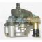 Hydraulic Steering Pump for Toyota Hiace Pump 44320-26070/4432026070