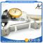 customized high quality cnc milling machine products