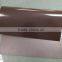 1mm thick Flexible Adhesive Rubber Magnet pvc board strong magnetic sheet magnetic rubber sheet