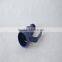 Assembly Plastic Injection Products A Set