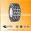 OTR Tires/Agricultural Tires/Industrial Tires