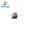 Sale in  machine parts cnc metal parts