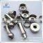  China manufacture oem fastener products cnc precision parts