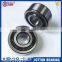 Lotton Major Products 5300 Series Angular Contact Ball Bearing 5306