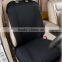 Neoprene Dog Car Seat Cover Car Seat Protector Waterproof Car Seat Cover