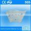 Concrete mixer kind paddle blades machine spare part