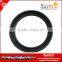 Auto Spare Parts Rubber Oil Seal for Pride Car
