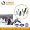 snow studs for car/bicycle/truck/Racing