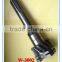 New design train bogie parts with CE certificate