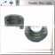 Custom best price China supplier cast iron metal part