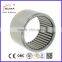 Drawn Cup One-Way Clutch Bearing Needle B1010