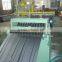 LMS Automatic coil metal slit machine / slitting line / slitting machine