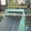 LMS automatic steel coil slitting line machinery