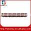 Excavator Cylinder head 6d95l 6204-31-2203 PC200-5