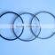 A2300 piston ring 88mm 4900738