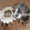 professional chain sprocket manufacturer for America market