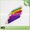 Artistic Wire/colored beading wire/garden wire/green garden wire