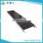 China aluminium british standard formwork scaffolding truss