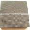Super quality !!! Free samples EVA cow mat/ eva foam sheet/EVA mat rubber sheet
