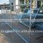 2x2 galvanized welded wire mesh for fence panel