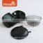 Automatic Fish Food Feeder, Plastic Fish Bowls