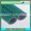 PVC VG garden cord hose