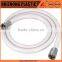 PVC Toilet Shattaf Shower Hose
