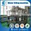 Automatic Drink Water Filling Machine