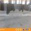best price welded mesh galvanized wire mesh gabion for sale