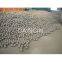power plant chromium grinding media balls