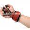 physical therapy hand finger therapy finger exercise fitness
